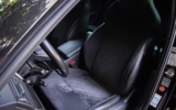 vehicle image #18