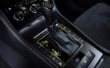 vehicle image #19