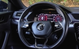vehicle image #16