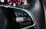 vehicle image #21