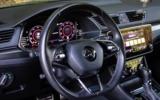 vehicle image #15