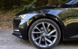 vehicle image #10