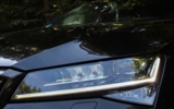 vehicle image #11