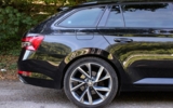 vehicle image #12