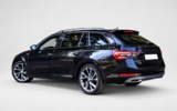 vehicle image #6