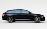 vehicle image #9