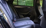 vehicle image #23