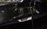vehicle image #14