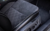 vehicle image #22
