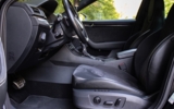vehicle image #17