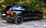 vehicle image #8