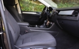 vehicle image #22