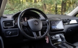 vehicle image #16
