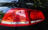 vehicle image #13