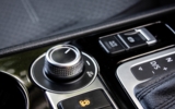 vehicle image #18