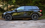 vehicle image #5