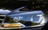 vehicle image #10
