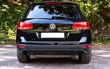 vehicle image #7