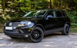 vehicle image #4