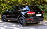 vehicle image #6