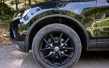vehicle image #12