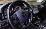 vehicle image #14