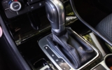 vehicle image #17