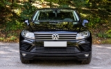 vehicle image #3