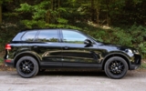 vehicle image #9