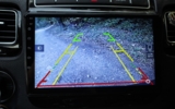 vehicle image #19