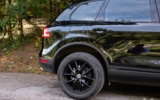 vehicle image #11