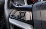 vehicle image #22