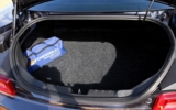 vehicle image #31