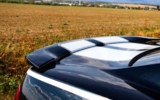 vehicle image #14