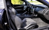 vehicle image #19