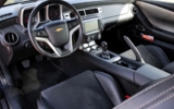 vehicle image #16