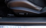 vehicle image #29