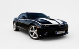 vehicle image #8