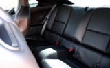 vehicle image #20