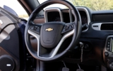 vehicle image #21