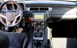 vehicle image #18