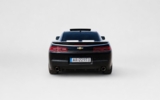 vehicle image #5
