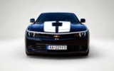 vehicle image #9