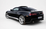 vehicle image #4