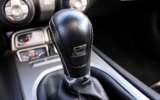 vehicle image #27