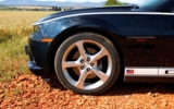 vehicle image #11