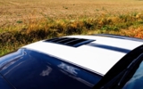 vehicle image #13