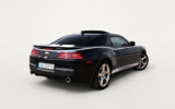 vehicle image #6