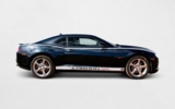 vehicle image #7