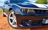 vehicle image #10